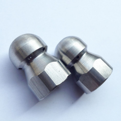 高壓清洗機,進口高壓清洗機,高壓清洗機價格,超高壓清洗機