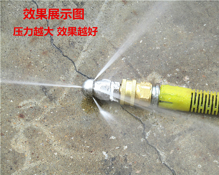 高壓清洗機,進口高壓清洗機,高壓清洗機價格,超高壓清洗機