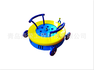 高壓清洗機,進口高壓清洗機,高壓清洗機價格,超高壓清洗機