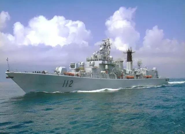 船體清洗 船體清洗