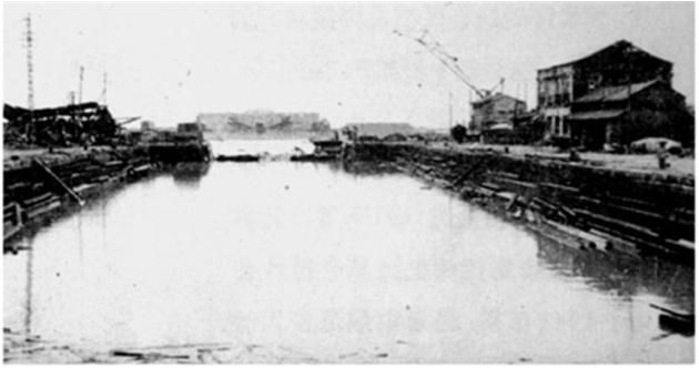 1557713260906722.png image.png