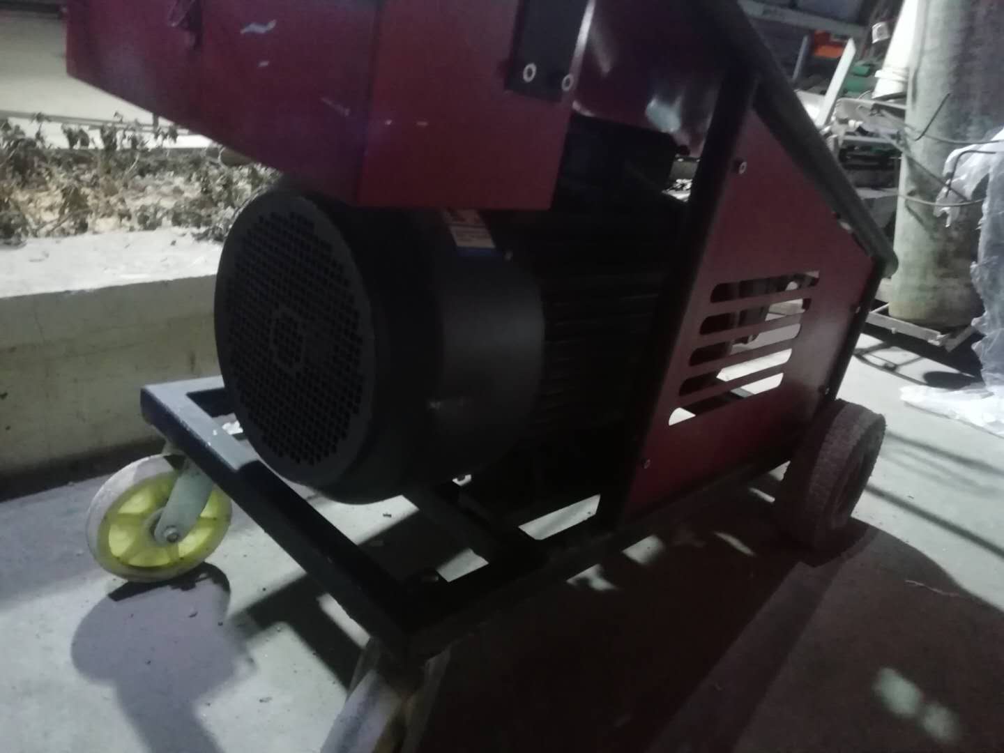 1557720508872183.jpg 高壓清洗機,進口高壓清洗機,高壓清洗機價格,超高壓清洗機