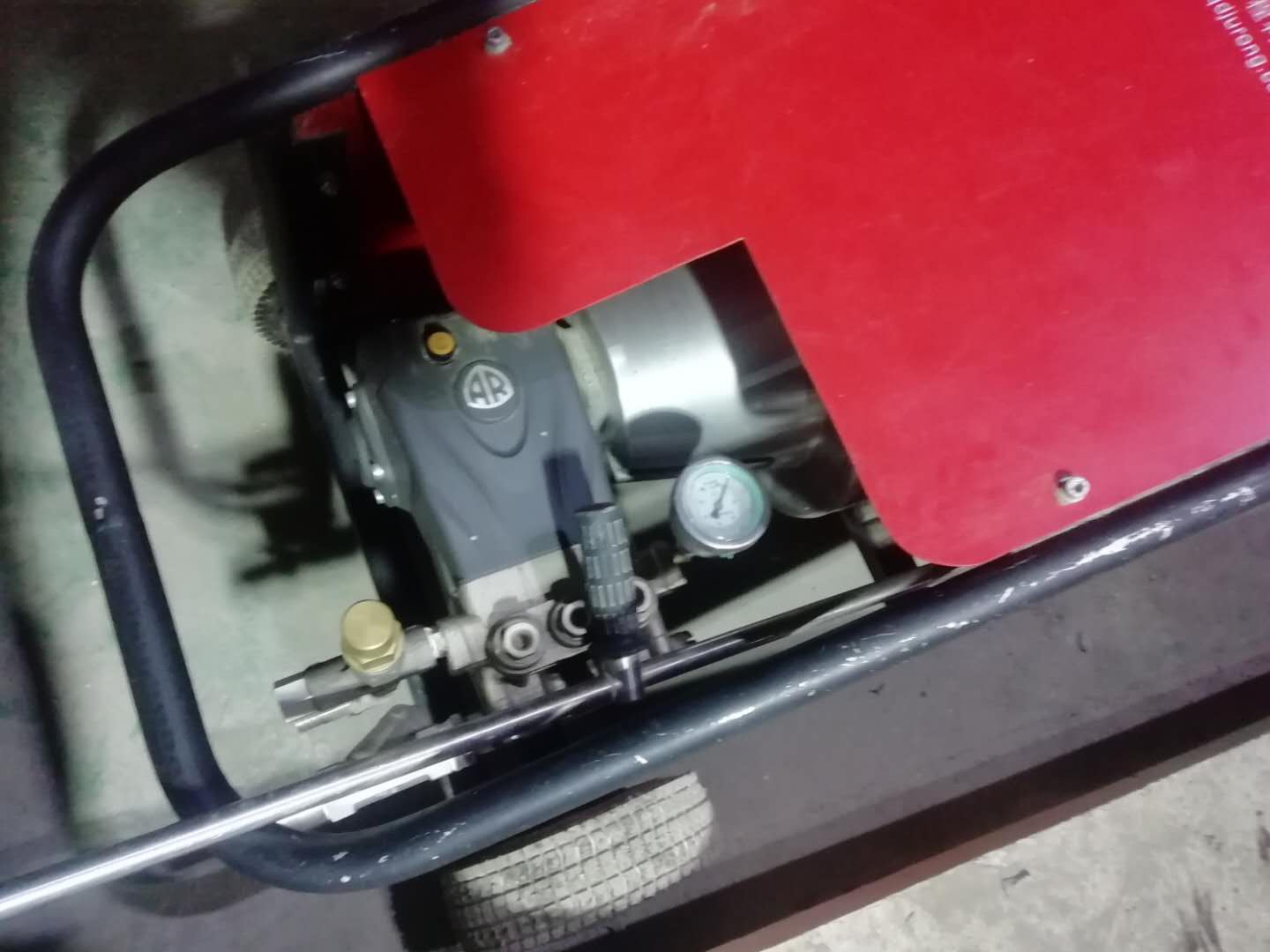 1557720509873396.jpg 高壓清洗機,進口高壓清洗機,高壓清洗機價格,超高壓清洗機