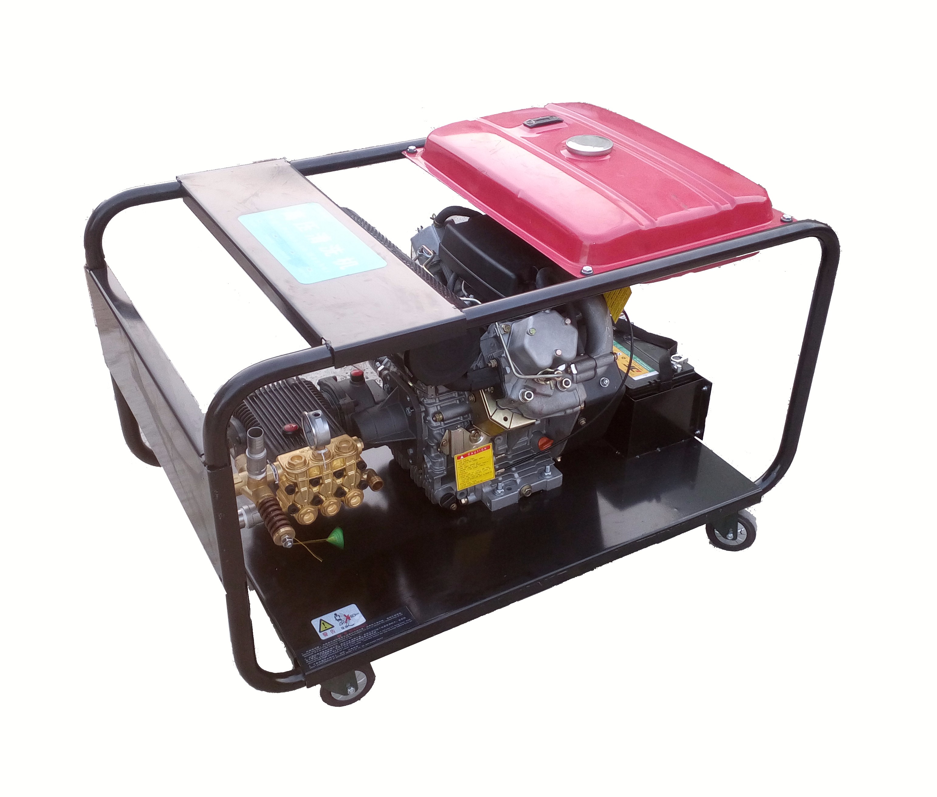 空化射流|水下清洗|水噴沙清洗機|船體海生物清洗 空化射流|水下清洗|水噴沙清洗機|船體海生物清洗