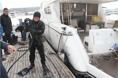 高壓清洗機,進口高壓清洗機,高壓清洗機價格,超高壓清洗機 高壓清洗機,進口高壓清洗機,高壓清洗機價格,超高壓清洗機