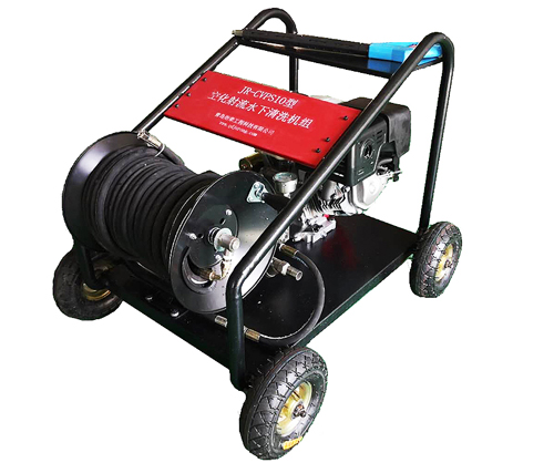 Cavitation Underwater Cleaning|Hull cleaning Cavitation Underwater Cleaning|Hull cleaning