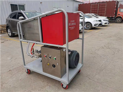 1562988810184220.jpg 高壓清洗機,進口高壓清洗機,高壓清洗機價格,超高壓清洗機