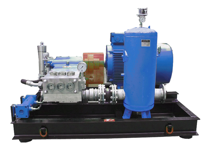 高壓清洗機(jī),進(jìn)口高壓清洗機(jī),高壓清洗機(jī)價格,超高壓清洗機(jī) 高壓清洗機(jī),進(jìn)口高壓清洗機(jī),高壓清洗機(jī)價格,超高壓清洗機(jī)