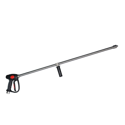 高壓清洗機(jī),進(jìn)口高壓清洗機(jī),高壓清洗機(jī)價格,超高壓清洗機(jī)