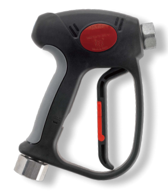 高壓清洗機(jī),進(jìn)口高壓清洗機(jī),高壓清洗機(jī)價格,超高壓清洗機(jī)