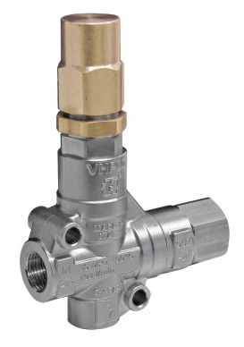 高壓清洗機(jī),進(jìn)口高壓清洗機(jī),高壓清洗機(jī)價(jià)格,超高壓清洗機(jī)