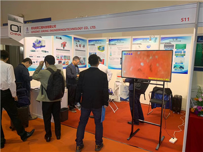 高壓清洗機,進口高壓清洗機,高壓清洗機價格,超高壓清洗機