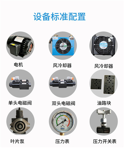 高壓清洗機(jī),進(jìn)口高壓清洗機(jī),高壓清洗機(jī)價格,超高壓清洗機(jī) 高壓清洗機(jī),進(jìn)口高壓清洗機(jī),高壓清洗機(jī)價格,超高壓清洗機(jī)