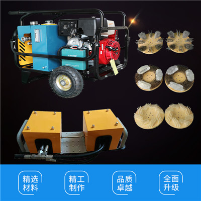 高壓清洗機(jī),進(jìn)口高壓清洗機(jī),高壓清洗機(jī)價格,超高壓清洗機(jī) 高壓清洗機(jī),進(jìn)口高壓清洗機(jī),高壓清洗機(jī)價格,超高壓清洗機(jī)