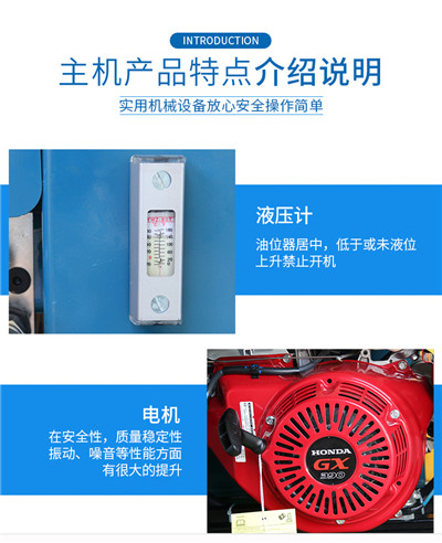 高壓清洗機(jī),進(jìn)口高壓清洗機(jī),高壓清洗機(jī)價格,超高壓清洗機(jī) 高壓清洗機(jī),進(jìn)口高壓清洗機(jī),高壓清洗機(jī)價格,超高壓清洗機(jī)