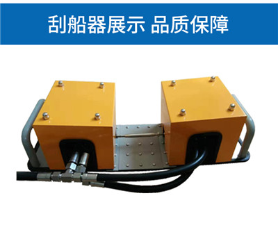 高壓清洗機(jī),進(jìn)口高壓清洗機(jī),高壓清洗機(jī)價格,超高壓清洗機(jī) 高壓清洗機(jī),進(jìn)口高壓清洗機(jī),高壓清洗機(jī)價格,超高壓清洗機(jī)