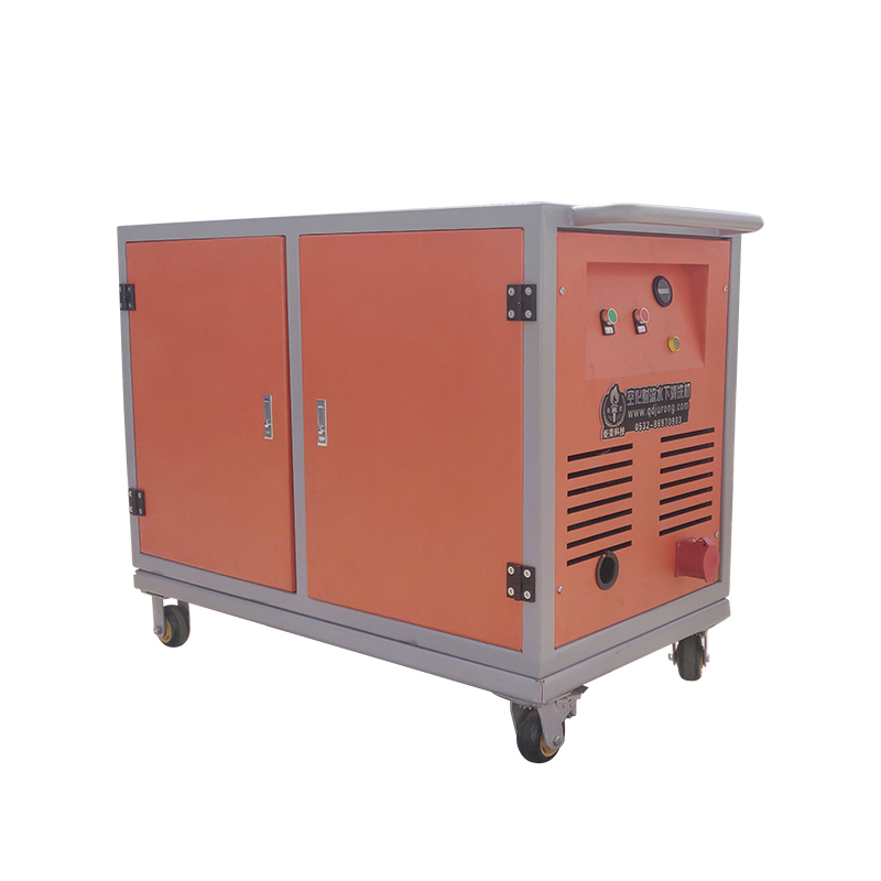 高壓清洗機,進口高壓清洗機,高壓清洗機價格,超高壓清洗機