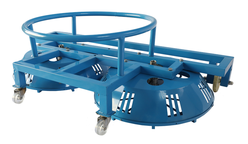 高壓清洗機,進口高壓清洗機,高壓清洗機價格,超高壓清洗機