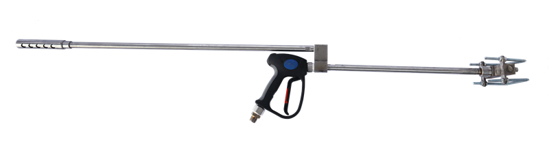 高壓清洗機,進口高壓清洗機,高壓清洗機價格,超高壓清洗機