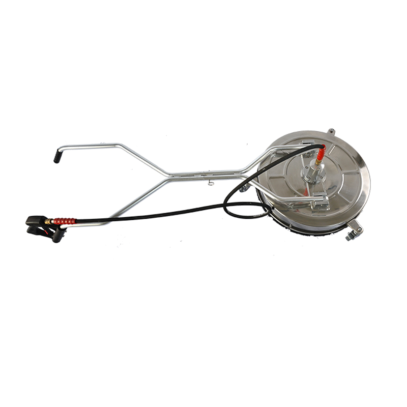 高壓清洗機,進口高壓清洗機,高壓清洗機價格,超高壓清洗機