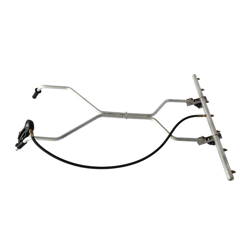 高壓清洗機,進口高壓清洗機,高壓清洗機價格,超高壓清洗機