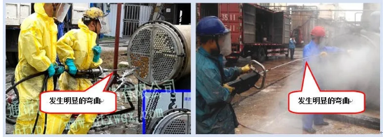 高壓清洗機,進口高壓清洗機,高壓清洗機價格,超高壓清洗機 高壓清洗機,進口高壓清洗機,高壓清洗機價格,超高壓清洗機