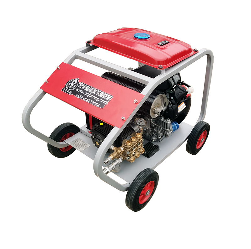 高壓清洗機(jī),進(jìn)口高壓清洗機(jī),高壓清洗機(jī)價格,超高壓清洗機(jī) 高壓清洗機(jī),進(jìn)口高壓清洗機(jī),高壓清洗機(jī)價格,超高壓清洗機(jī)