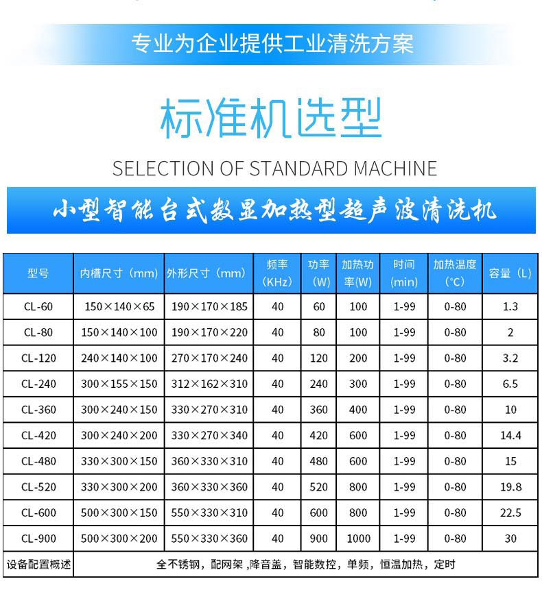 高壓清洗機,進口高壓清洗機,高壓清洗機價格,超高壓清洗機 高壓清洗機,進口高壓清洗機,高壓清洗機價格,超高壓清洗機