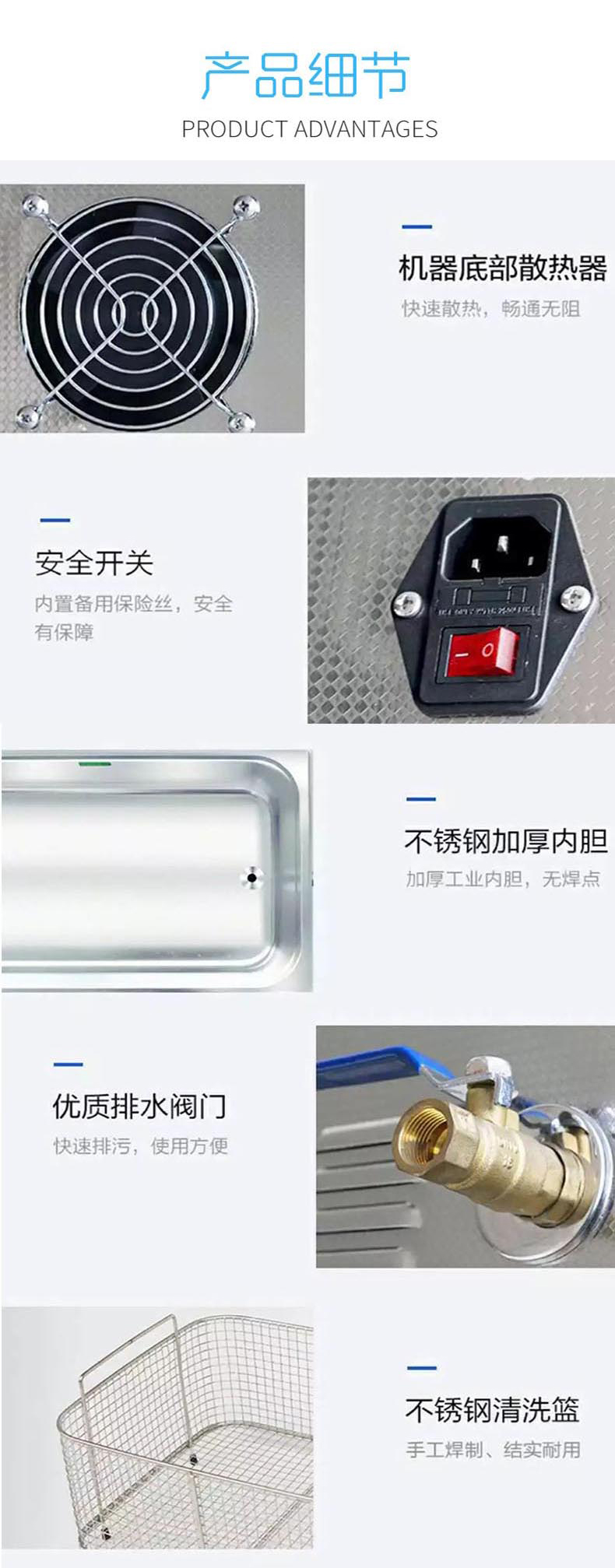 高壓清洗機,進口高壓清洗機,高壓清洗機價格,超高壓清洗機 高壓清洗機,進口高壓清洗機,高壓清洗機價格,超高壓清洗機