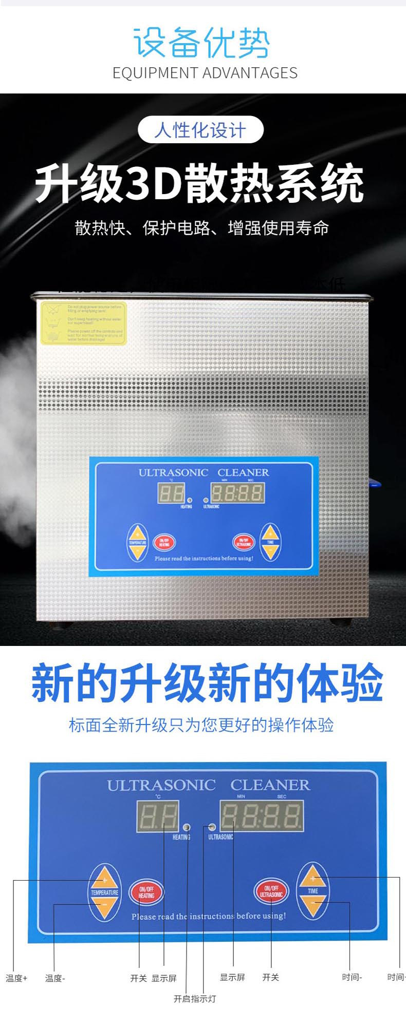 高壓清洗機,進口高壓清洗機,高壓清洗機價格,超高壓清洗機 高壓清洗機,進口高壓清洗機,高壓清洗機價格,超高壓清洗機