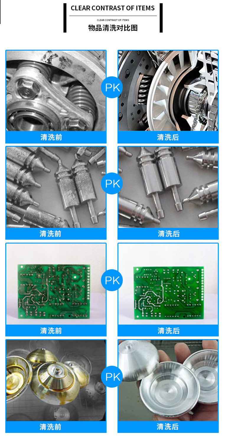 高壓清洗機(jī),進(jìn)口高壓清洗機(jī),高壓清洗機(jī)價(jià)格,超高壓清洗機(jī)