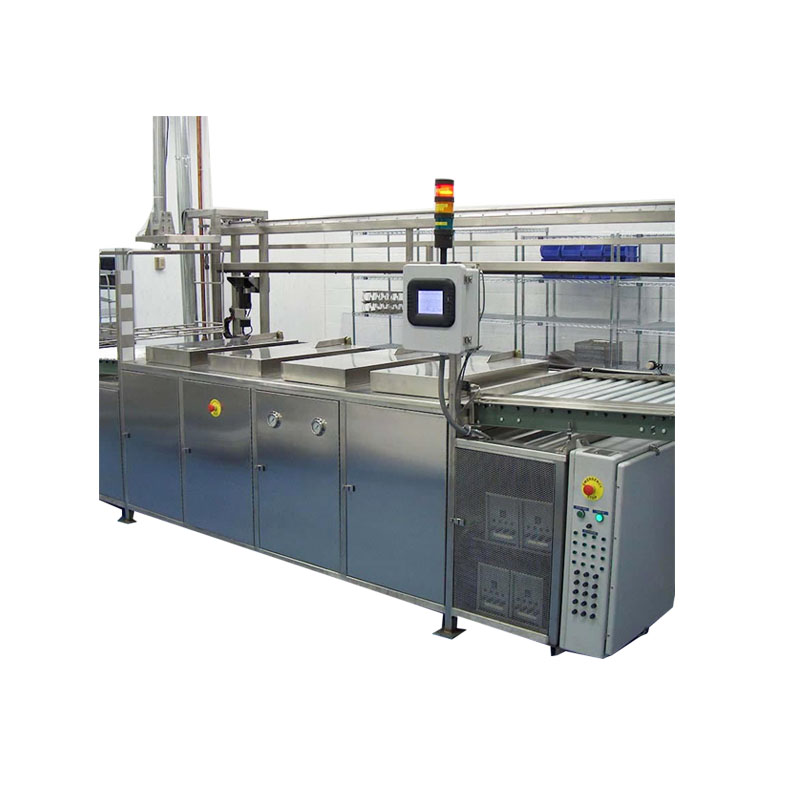 高壓清洗機,進口高壓清洗機,高壓清洗機價格,超高壓清洗機