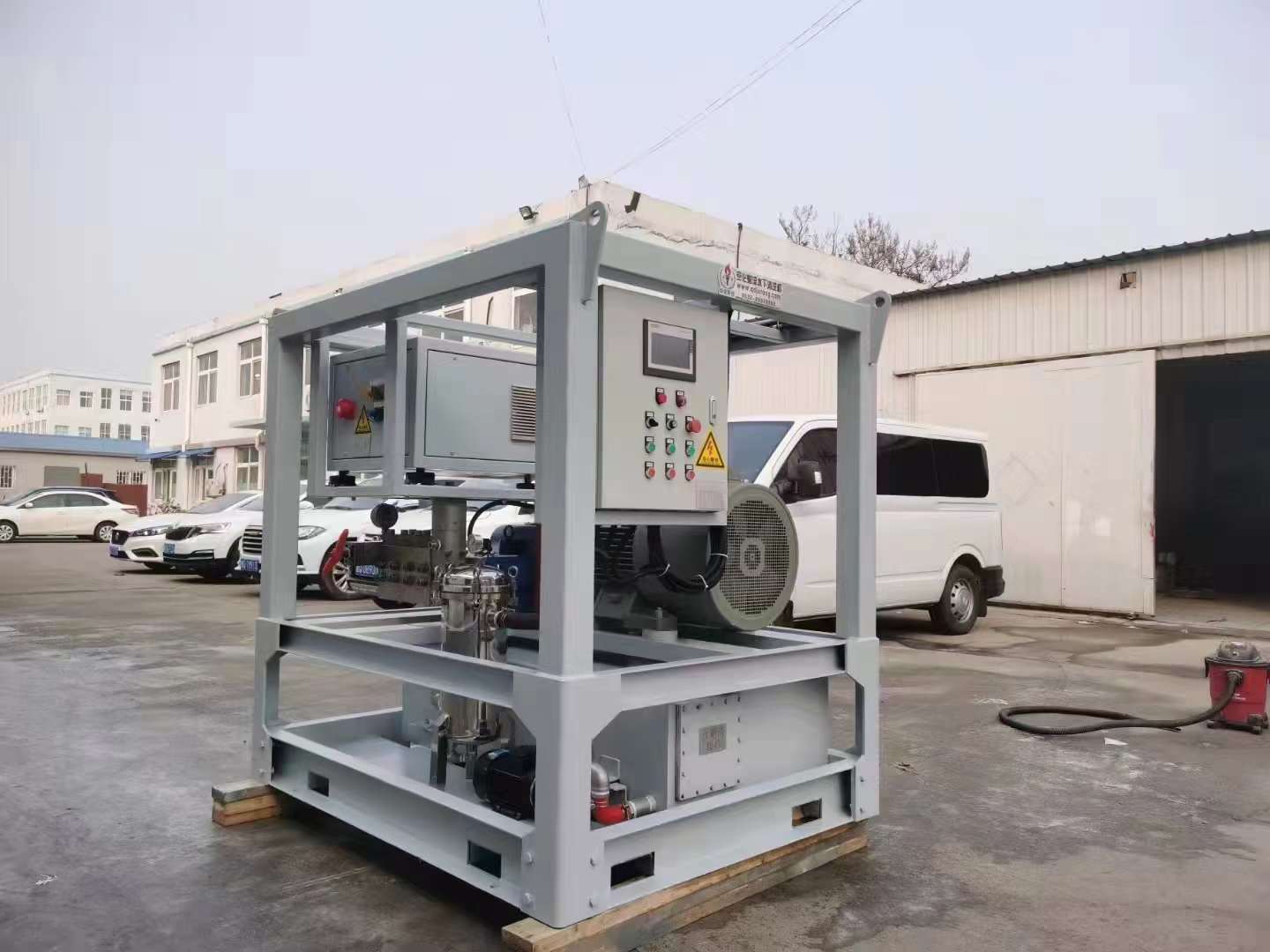 高壓清洗機,進(jìn)口高壓清洗機,高壓清洗機價格,超高壓清洗機