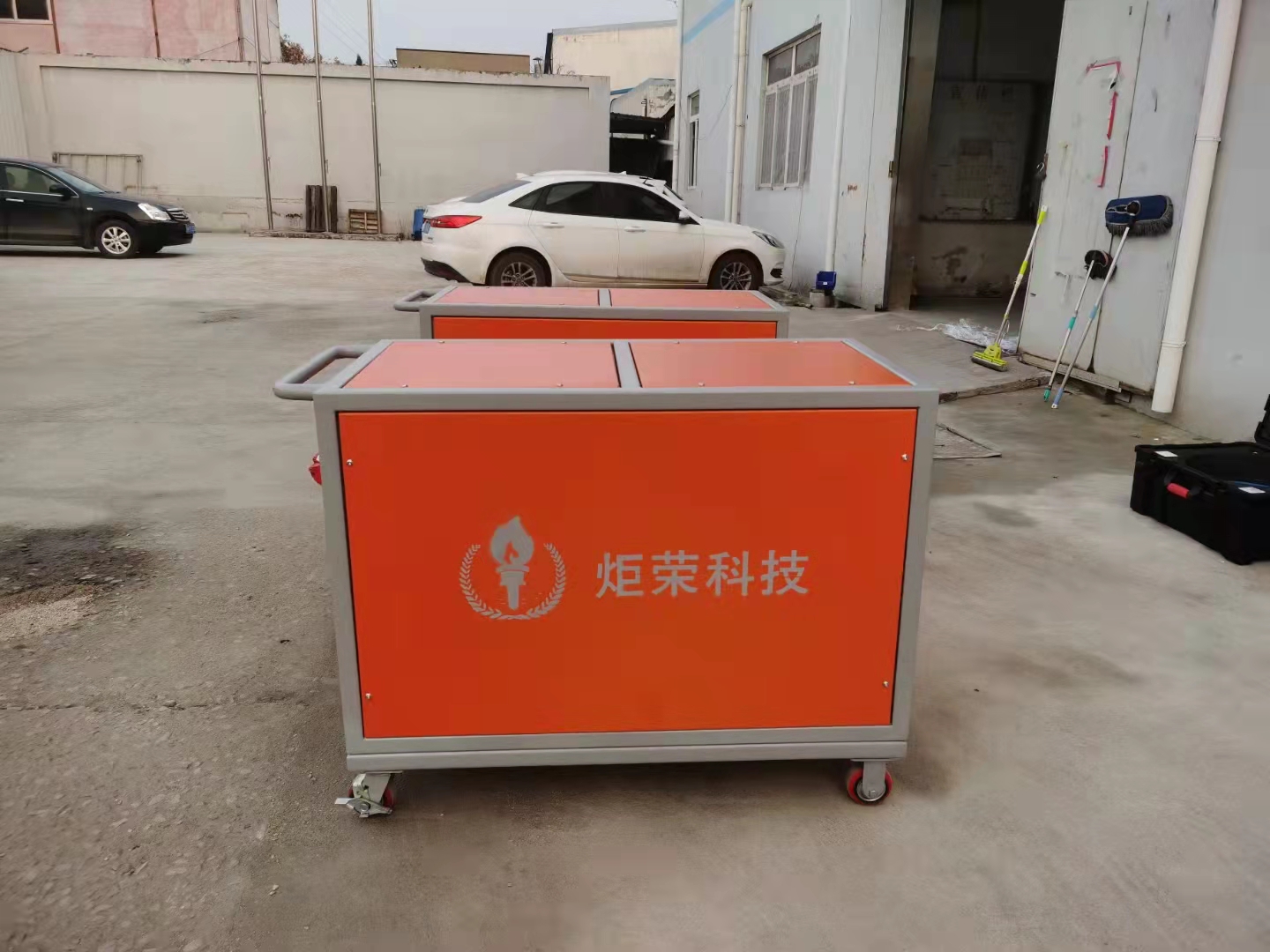 高壓清洗機,進口高壓清洗機,高壓清洗機價格,超高壓清洗機