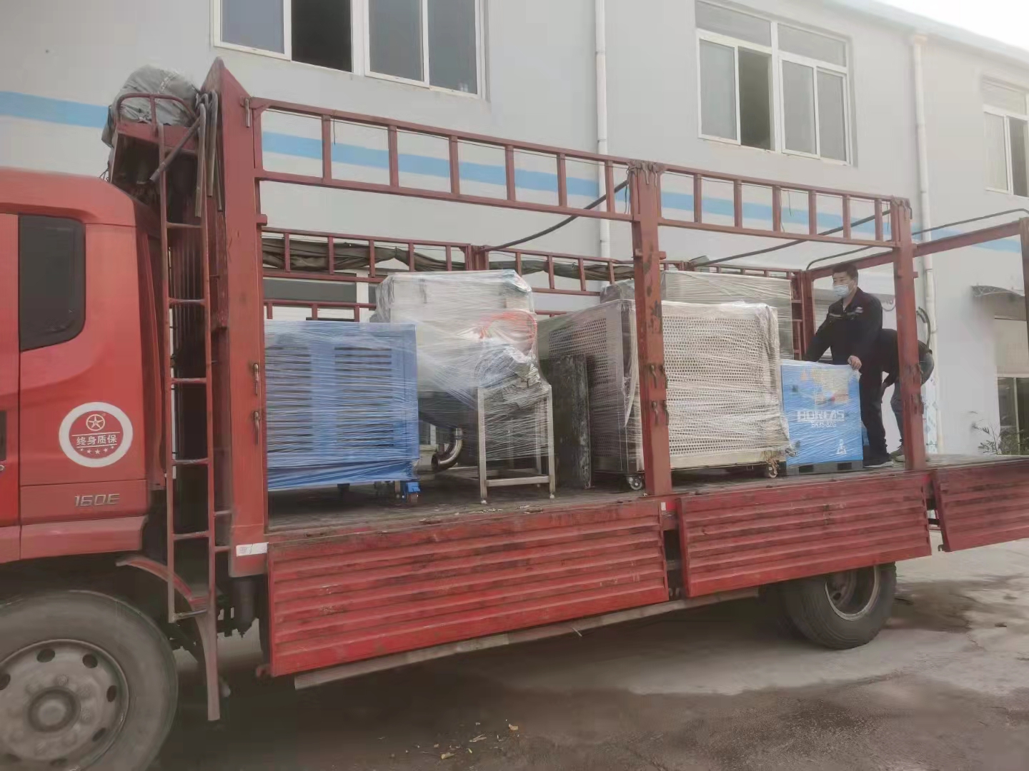 高壓清洗機(jī),進(jìn)口高壓清洗機(jī),高壓清洗機(jī)價(jià)格,超高壓清洗機(jī)