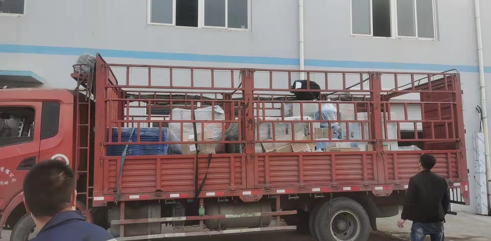 高壓清洗機(jī),進(jìn)口高壓清洗機(jī),高壓清洗機(jī)價(jià)格,超高壓清洗機(jī)