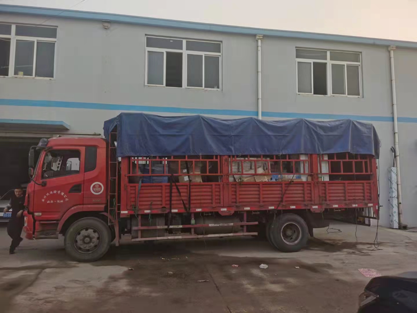 高壓清洗機(jī),進(jìn)口高壓清洗機(jī),高壓清洗機(jī)價(jià)格,超高壓清洗機(jī)