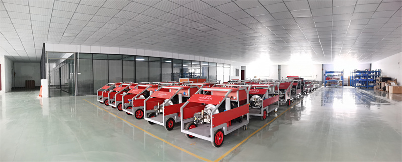 高壓清洗機,進口高壓清洗機,高壓清洗機價格,超高壓清洗機 高壓清洗機,進口高壓清洗機,高壓清洗機價格,超高壓清洗機