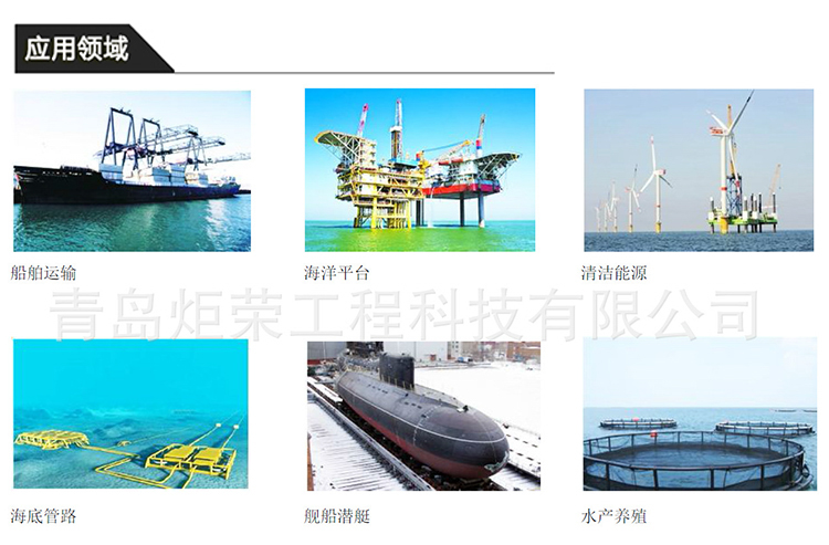 高壓清洗機(jī),進(jìn)口高壓清洗機(jī),高壓清洗機(jī)價格,超高壓清洗機(jī) 高壓清洗機(jī),進(jìn)口高壓清洗機(jī),高壓清洗機(jī)價格,超高壓清洗機(jī)