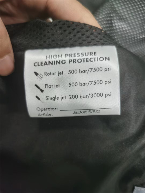 高壓清洗機,進(jìn)口高壓清洗機,高壓清洗機價格,超高壓清洗機