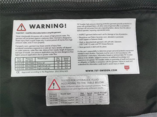 高壓清洗機,進(jìn)口高壓清洗機,高壓清洗機價格,超高壓清洗機