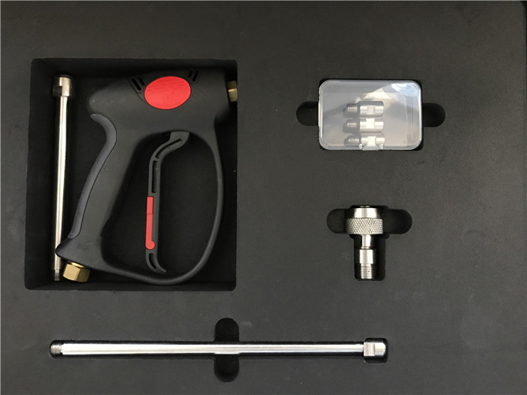 高壓清洗機,進(jìn)口高壓清洗機,高壓清洗機價格,超高壓清洗機 高壓清洗機,進(jìn)口高壓清洗機,高壓清洗機價格,超高壓清洗機