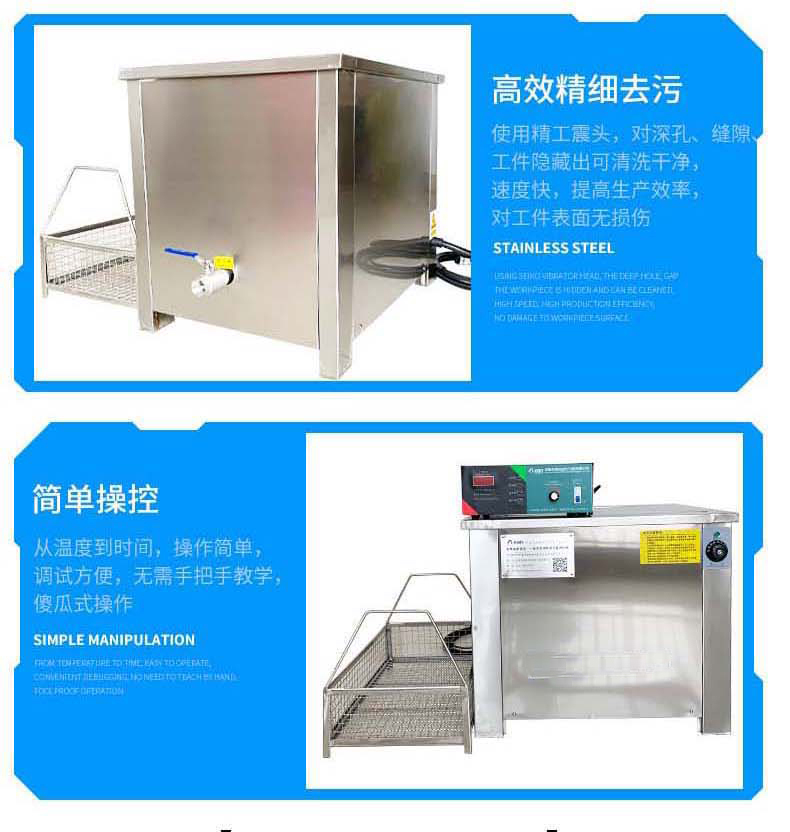 高壓清洗機(jī),進(jìn)口高壓清洗機(jī),高壓清洗機(jī)價(jià)格,超高壓清洗機(jī)