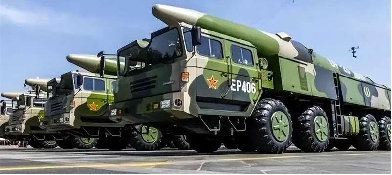 高壓清洗機,進口高壓清洗機,高壓清洗機價格,超高壓清洗機