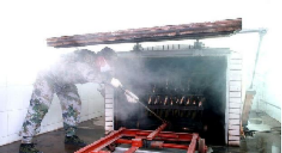 高壓清洗機,進口高壓清洗機,高壓清洗機價格,超高壓清洗機 高壓清洗機,進口高壓清洗機,高壓清洗機價格,超高壓清洗機