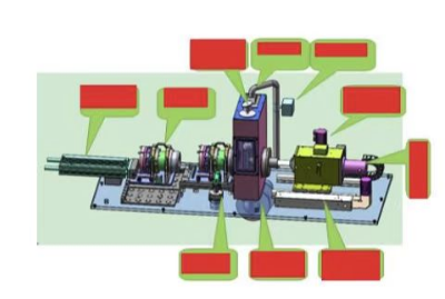 高壓清洗機,進口高壓清洗機,高壓清洗機價格,超高壓清洗機 高壓清洗機,進口高壓清洗機,高壓清洗機價格,超高壓清洗機
