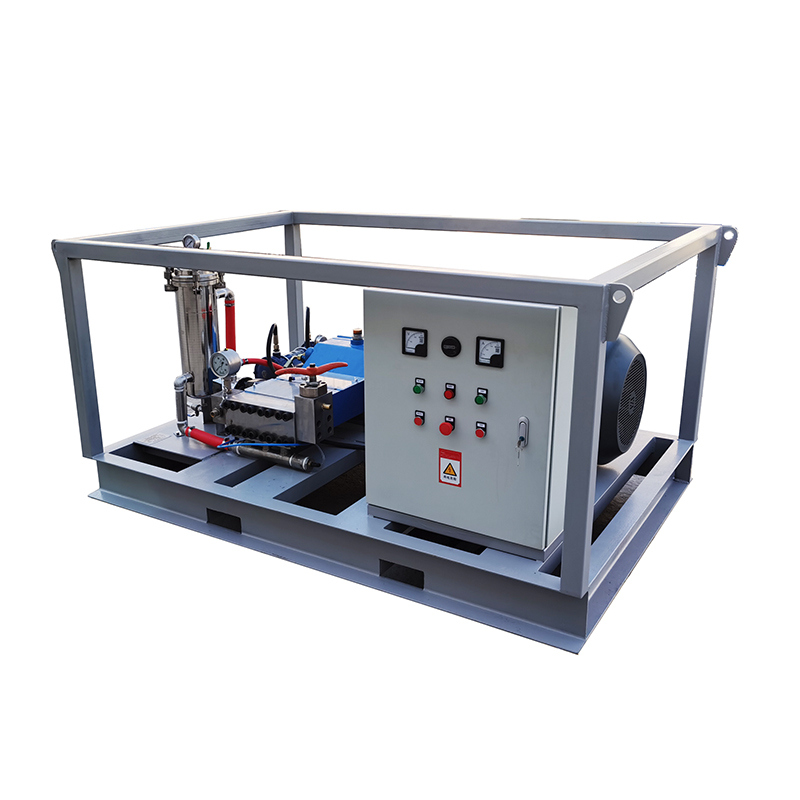 高壓清洗機,進口高壓清洗機,高壓清洗機價格,超高壓清洗機