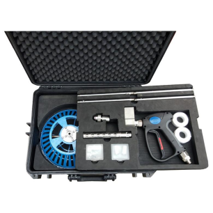 高壓清洗機,進口高壓清洗機,高壓清洗機價格,超高壓清洗機