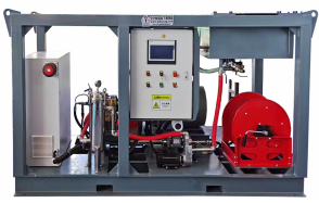 高壓清洗機,進口高壓清洗機,高壓清洗機價格,超高壓清洗機