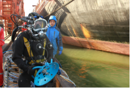 高壓清洗機,進口高壓清洗機,高壓清洗機價格,超高壓清洗機